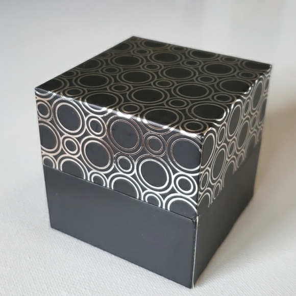 IMOOI cufflinks EUC - Picture 8 of 8